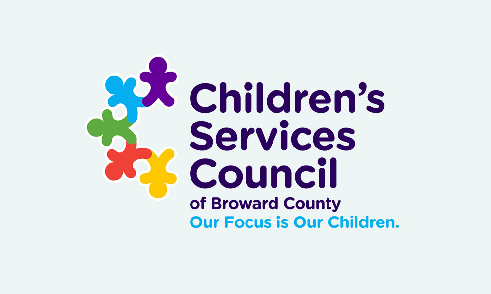 Children & Families Leadership Association (CFLA) Monthly Meeting