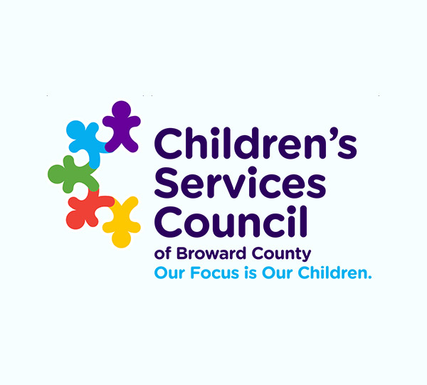 What are Child Care Resources & Referral Services?