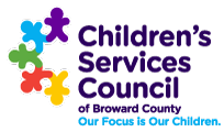 Children''s Services Council of Broward County Home page