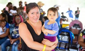  Building Bridges Toward Successful Youth Outcomes