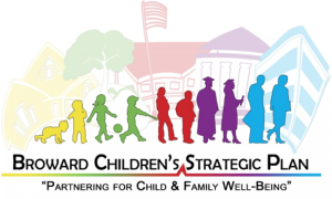 All Students Have a Right to a Quality Education