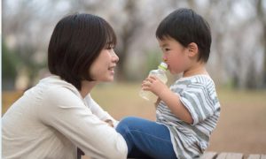 7 Safety Tips to Empower Parents