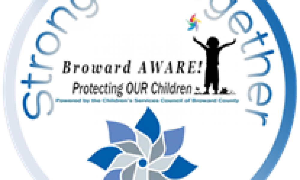 Broward AWARE! – February