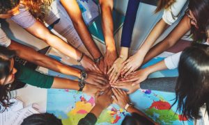  Asset Based Community Development (ABCD) Consulting Services 2022 RFP