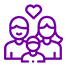/families/ icon