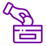 /provider/#3 icon