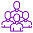 /council-members/ icon