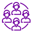 /community/ icon