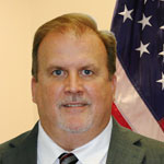 Dennis Miles