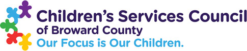 Children's Services Council of Broward County