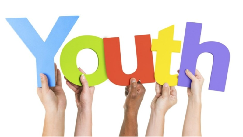 Positive Youth Development 2024 RFP