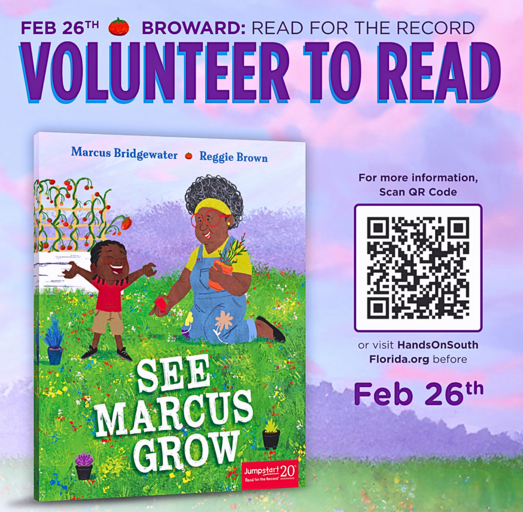 picture of a book with grandmother and boy