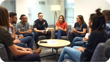 New Diversion Alternatives for Youth (New DAY) 2026 RFP