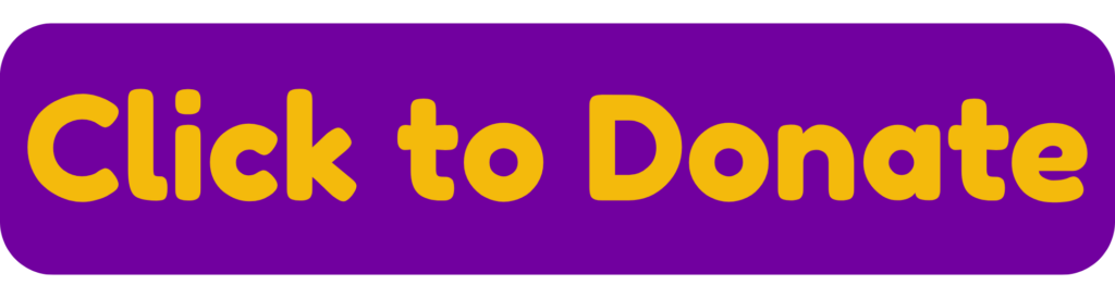 click to donate button