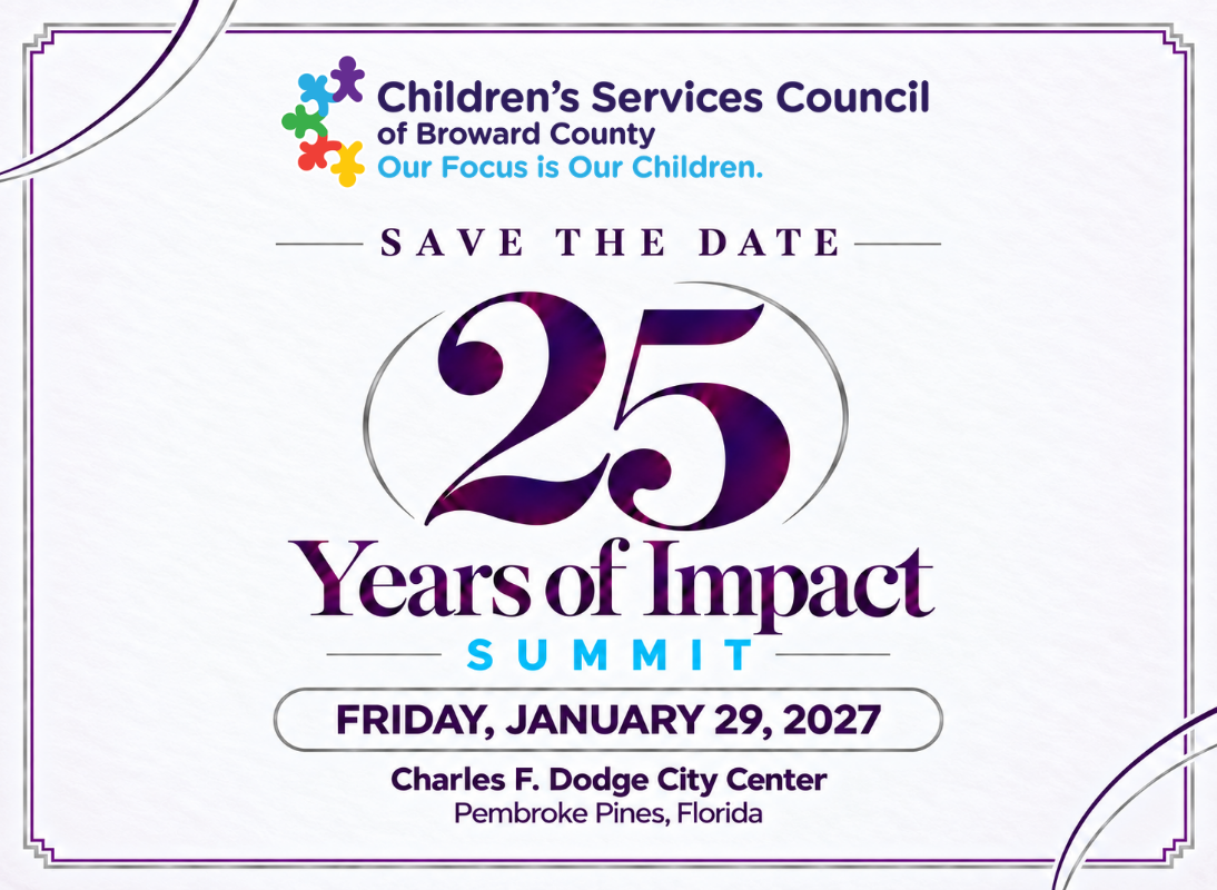 invitation image
