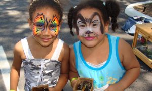 Sustaining the Framework of our Children's Strategic Plan