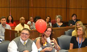  Training and Professional Development for Nonprofits