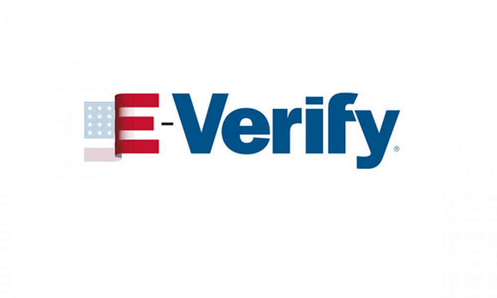 Florida Statutes Require Public Employers, Contractors and