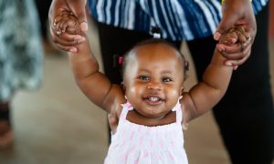 A Link to Resources, All Day Every Day