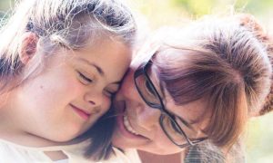 Healthcare Transition