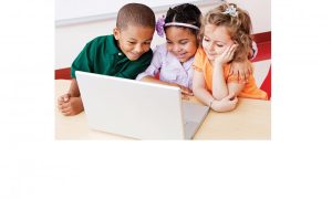 Website and Web Application Development Consulting Services RFQ