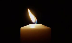 Grief and Trauma: Support and Resources